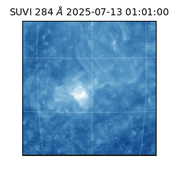 suvi - 2025-07-13T01:01:00.057000