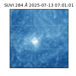 suvi - 2025-07-13T07:01:01.089000