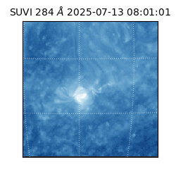 suvi - 2025-07-13T08:01:01.261000