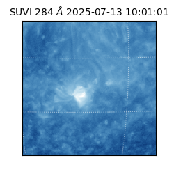 suvi - 2025-07-13T10:01:01.609000