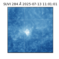 suvi - 2025-07-13T11:01:01.779000