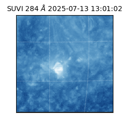 suvi - 2025-07-13T13:01:02.127000