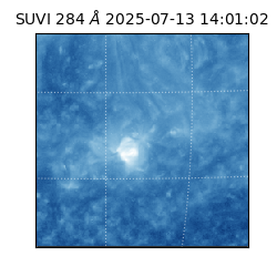 suvi - 2025-07-13T14:01:02.297000