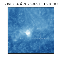 suvi - 2025-07-13T15:01:02.469000