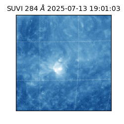 suvi - 2025-07-13T19:01:03.159000