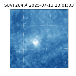 suvi - 2025-07-13T20:01:03.331000