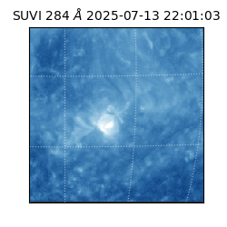 suvi - 2025-07-13T22:01:03.673000