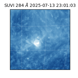 suvi - 2025-07-13T23:01:03.849000