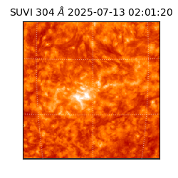 suvi - 2025-07-13T02:01:20.237000