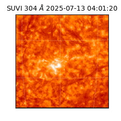 suvi - 2025-07-13T04:01:20.581000