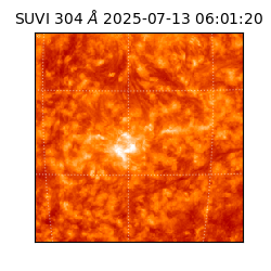 suvi - 2025-07-13T06:01:20.927000