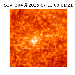 suvi - 2025-07-13T09:01:21.443000