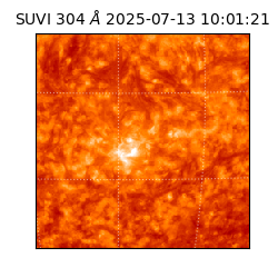 suvi - 2025-07-13T10:01:21.617000