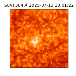 suvi - 2025-07-13T13:01:22.131000