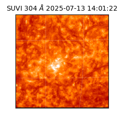 suvi - 2025-07-13T14:01:22.307000