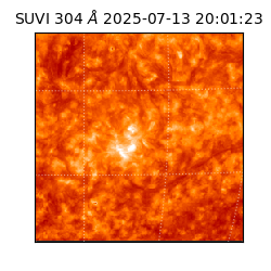 suvi - 2025-07-13T20:01:23.339000