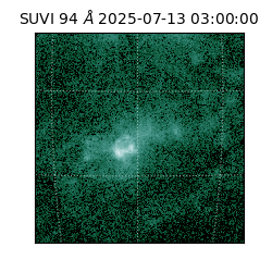 suvi - 2025-07-13T03:00:00.405000