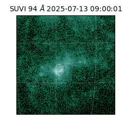 suvi - 2025-07-13T09:00:01.439000