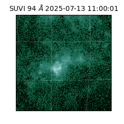 suvi - 2025-07-13T11:00:01.785000