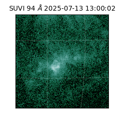 suvi - 2025-07-13T13:00:02.127000