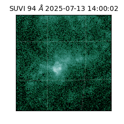 suvi - 2025-07-13T14:00:02.303000