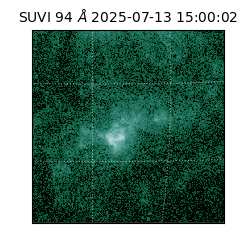 suvi - 2025-07-13T15:00:02.475000