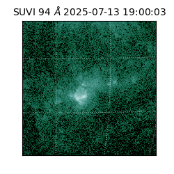 suvi - 2025-07-13T19:00:03.169000