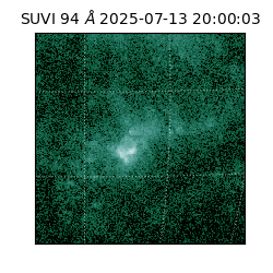 suvi - 2025-07-13T20:00:03.335000