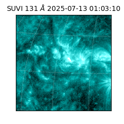 suvi - 2025-07-13T01:03:10.064000