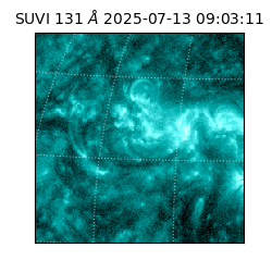 suvi - 2025-07-13T09:03:11.442000