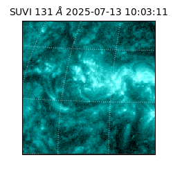 suvi - 2025-07-13T10:03:11.616000