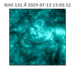 suvi - 2025-07-13T13:03:12.130000