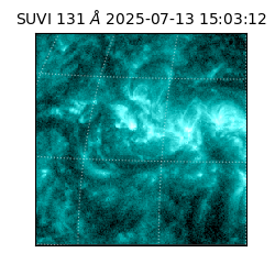 suvi - 2025-07-13T15:03:12.476000