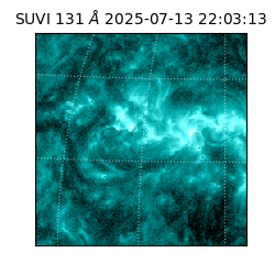 suvi - 2025-07-13T22:03:13.680000