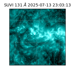 suvi - 2025-07-13T23:03:13.850000