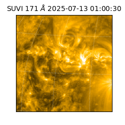 suvi - 2025-07-13T01:00:30.065000