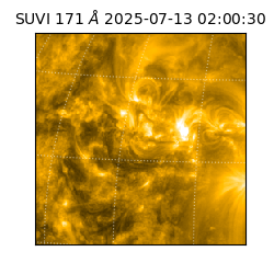 suvi - 2025-07-13T02:00:30.237000