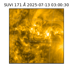 suvi - 2025-07-13T03:00:30.409000