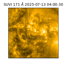 suvi - 2025-07-13T04:00:30.581000