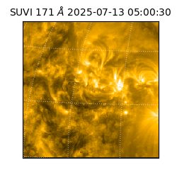 suvi - 2025-07-13T05:00:30.755000