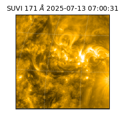 suvi - 2025-07-13T07:00:31.099000