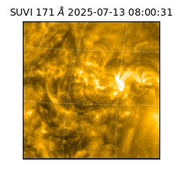 suvi - 2025-07-13T08:00:31.269000