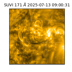 suvi - 2025-07-13T09:00:31.443000