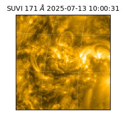 suvi - 2025-07-13T10:00:31.601000