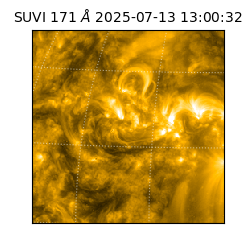 suvi - 2025-07-13T13:00:32.131000