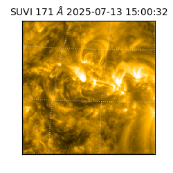 suvi - 2025-07-13T15:00:32.479000