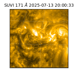 suvi - 2025-07-13T20:00:33.339000