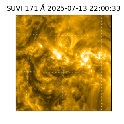 suvi - 2025-07-13T22:00:33.683000