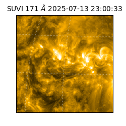 suvi - 2025-07-13T23:00:33.853000