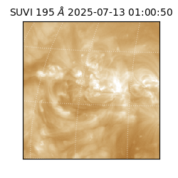 suvi - 2025-07-13T01:00:50.065000